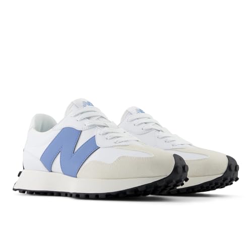 Image of New Balance Unisex-Adult 327 Sneaker