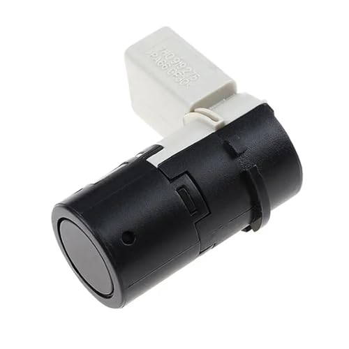 Capteur de stationnement PDC technologie ultrasons OEM 7H0919275 étanche