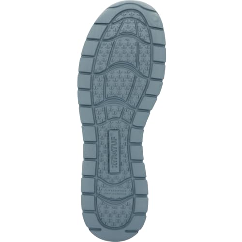 Xtratuf Men's Riptide Fisherman Sandal3