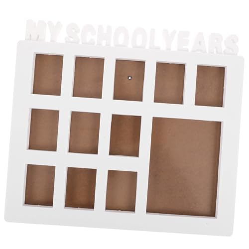 Generic wtHgt[ vX`bN   Ǌ| wZʐ^̕ۑƃfBXvC g₷݌v ƒQ̃CeA ()