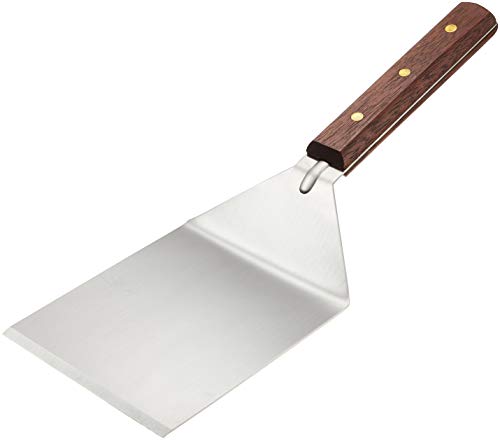 EBM ؕOh^[i[ 116×130 S330 