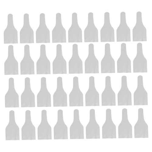 ANDRESLAD 100�� ���p�l�H������ �ϋv���Ɖq���I�Ȑ��t�̎�c�[�� ���^���Ή� �ɐB�������� �g���₷���ȗ͓I�Ȏ��W�p��