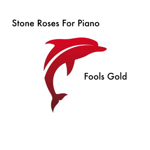 Amazon.com: Fools Gold : Stone Roses For Piano: Digital Music