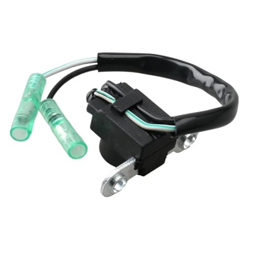 LMFHWC 17450-93960-000 ハウジング、ウォーターインレット S//u//z//u//k//i ボートエンジン DT9.9 DT15 2ストローク 17450-93960 モーター部品