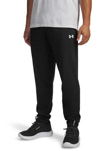 Pantalon d'entraînement Under Armour Vanish pour bouger sans limites