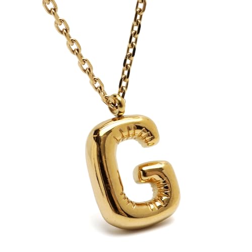 [silver KYASYA]CjVlbNX At@xbglbNX o[ S[h fB[X ^ D y_g XeX 18KGP `F[ Ղ   AM[ΉiGA60cmj