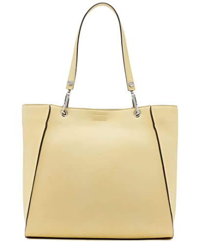 Image of Calvin Klein Women's Reyna North /South Tote