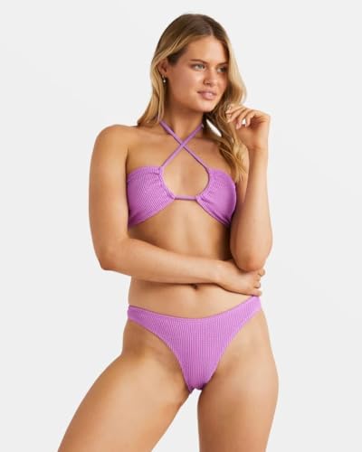 Encuentra reviews de Bikini billabong parte los 7 más buscados. 20 Imagen adicional