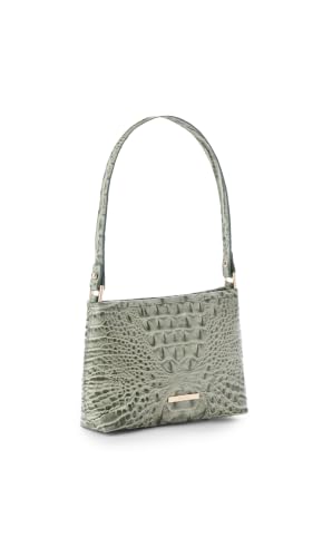 Image of BRAHMIN Lorelei - Softgrass Melbourne