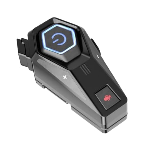 RGB wbgwbhZbgALED [hAX1AhX|[cCzAI[goCI[fBIVXeAmCYAC\[VAnAXL[A]ԁAWAjAAEghAAsAp