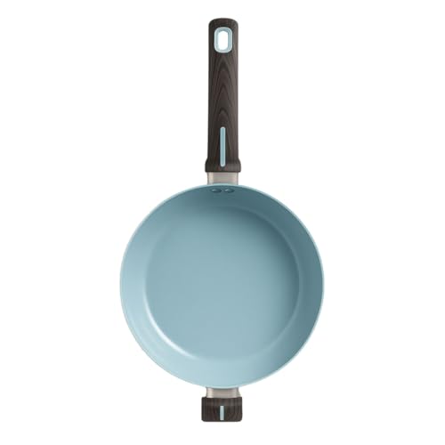 La Mejor Lista de Flavor Stone Vs Jade Cook para comprar hoy. 14 Imagen adicional