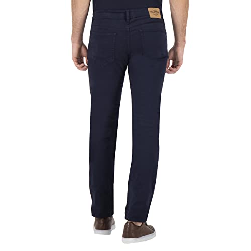 Pantalones, BISS Imagen adicional