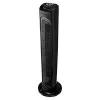 MEDION Turmventilator mit