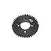 Losi Spur Gear 43T 8IGHT-E RTR LOS242018 Gas Car/Truck Replacement Parts