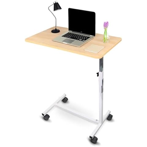 Table de Lit Mobiclinic® Meseta Cover