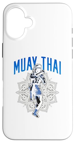 G^C zr[ iZ t@C^[ {NVO X}zP[X iPhone 16 Plus p