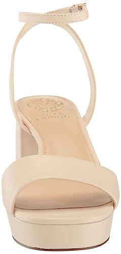 Image of Vince Camuto Women's Pendreya Platform Sandal