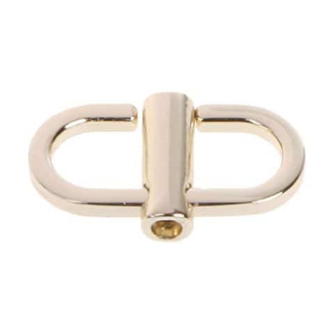 Boucle réglable SimpleLife Cover