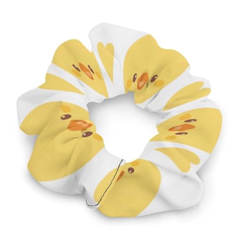 2_Zbg wAS S CG[ Ђ悱 wA VV {[ OS  wAANZT[  fB[X t@bV    ÓdCh~