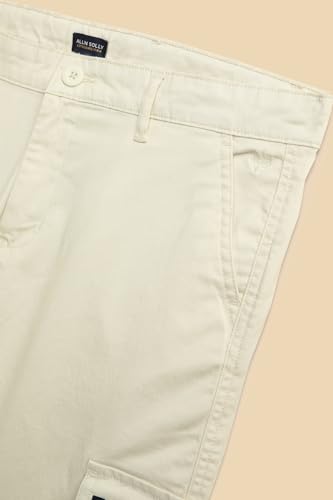 Image of Allen Solly Boys Shorts