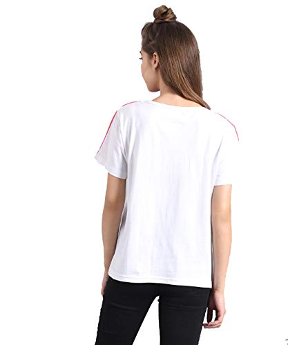Image of KOTTY 2pc Women's T-shirt