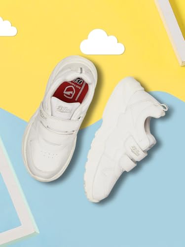 Image of Bata School Wear and Casual Shoes for Boys