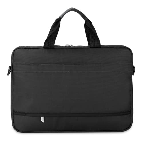 Image of Protecta Headquarter Lite Office Bag Briefcase