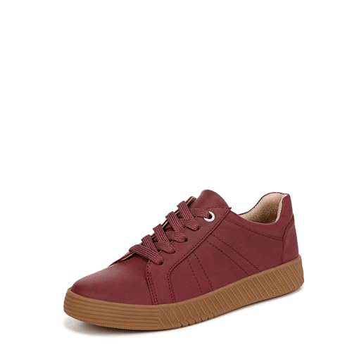 Image of Naturalizer Women's Neela Lace Up Sneaker