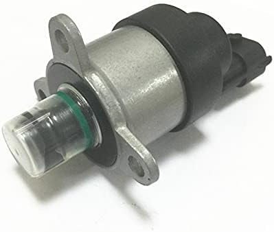 Pressure Control Valve Regulator 0928400620 0928400543 For MAN 51125050024