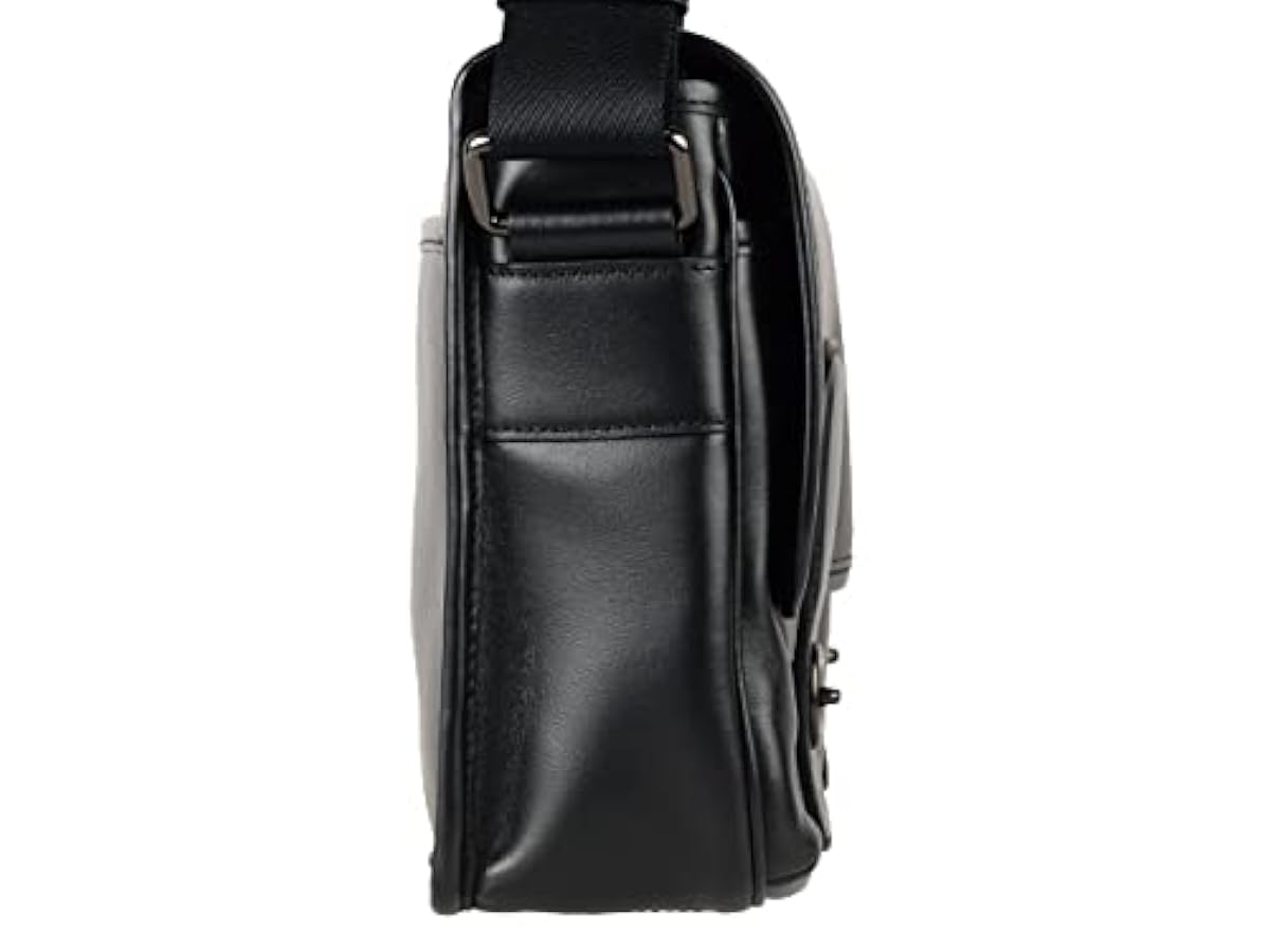 Amazon | [コーチ] バッグ ショルダーバッグ 斜めがけ メンズ