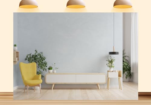 15X8ft Fabric Modern Living Room Sofa Backdrop Virtual Sales Training