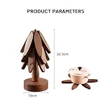 Zoom IMG-2 generico sottopentola multiuso in legno Zoom IMG-2 generico sottopentola multiuso in legno