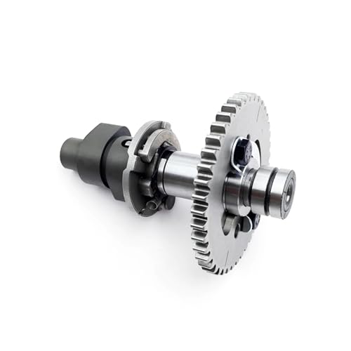 Arbre à cames CF188 CF196 pour moteur quad CF500 600 625 Linhai 550