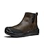 Canteen/Black