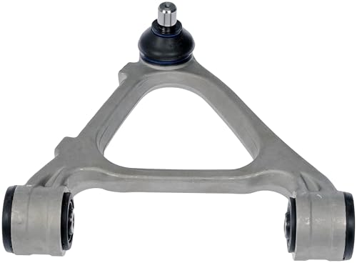 Suspension Control Arm Dorman 522-979 contre le jeu de direction