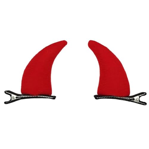 Party Girls GKg wA XCh h}`bN ob^ t@bV p[\ieB wAs NX}X p[eB[ wbhEFA K[Y fB[X