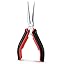 Straight Needle Nose Pliers