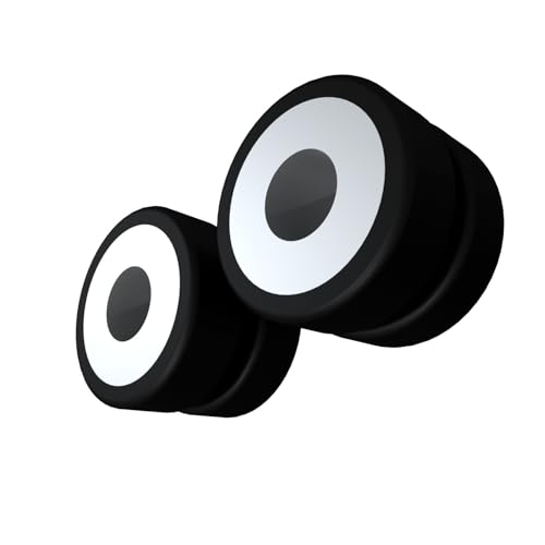 Genuine OEM Turbocharger Intercooler Insulator for RAM 68214309AA