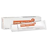 Linola