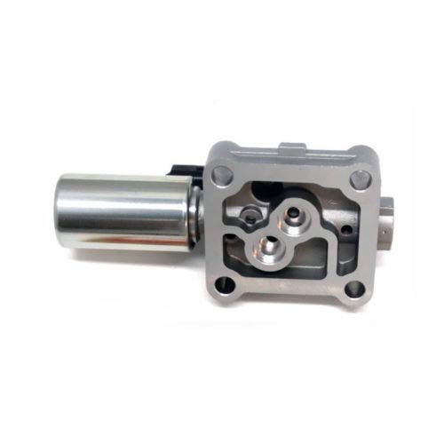 Amazon.com: Tapeak Transmission Single Linear Solenoid 28260