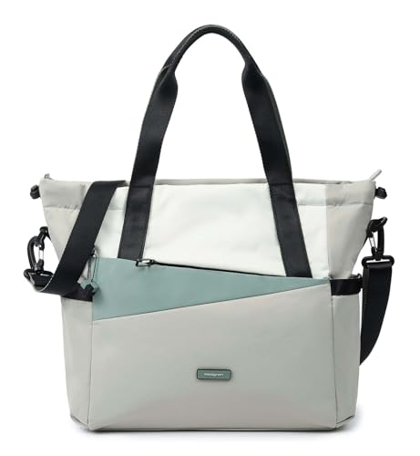 Hedgren Galactic Shoulder Bag/Tote2