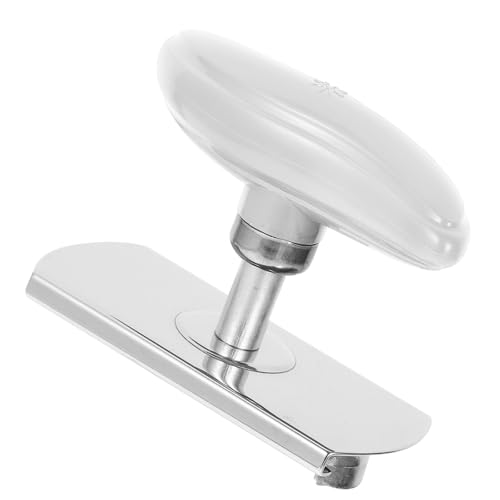 LABRIMP �X�e�����X�����@�\�ʐ؂� ��]���K���X�r�I�[�v�i�[ �ƒ�p�{�g���W�J���c�[�� �R���p�N�g�݌v�L�b�`����A�E�g�h�A�ɓK��