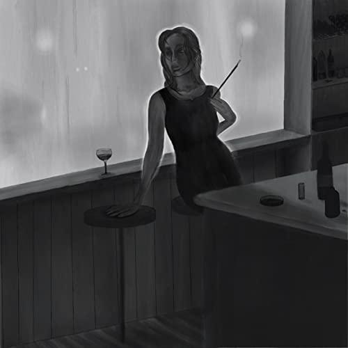 It Could Go Both Ways (feat. Nick Vermilye, Paul Strawser & Willie B