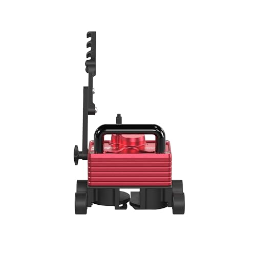 Malco FSXC2 Power Assisted Metal Cutter for 1.5