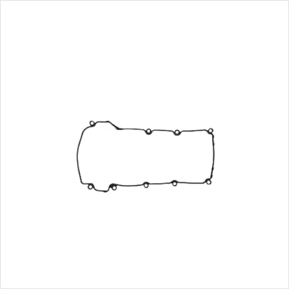 Amazon.com: YUNCHE-AUTO Parts Number# XR851930 C2S34512 Valve 