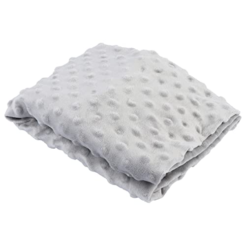 Happyyami 1pc Cover Change Changing Muslin Pads Breathable Cotton Cloth Nappy Polyester