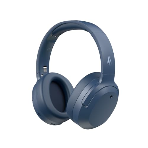 EDIFIER W820NB Plus 2025f CX wbhz mCYLZO Bluetooth6.1 L p nC] LDACΉ }[d ő88ԍĐ ԃI[fBI }`|Cgڑ NAȒʘb O荞