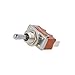 Produktbild Panasonic T115HULCSAFJ Kippschalter 250 V/AC 15 A 1 x EIN/Aus/(EIN) rastend/0/tastend 1 St.