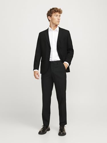 JACK & JONES JPRBUSHWICK Mathew Regular Suit
