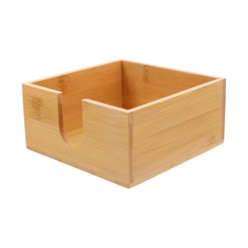 TOYMYTOY |@\eBbV[{bNX ƗpivLP[X lp`VvfUC ŎpI z[ANZT[ Lb`